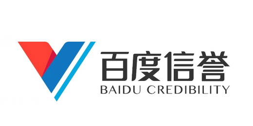 新金瓶梅3d|中央气象台继续发布高温黄色预警